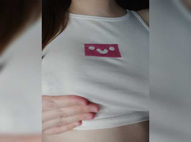 BadGirlv1