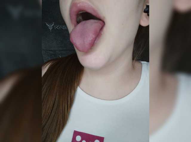 BadGirlv1