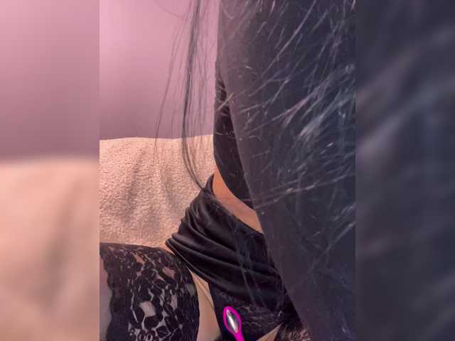 LonelyNasty1