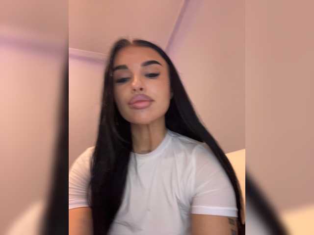 LonelyNasty1