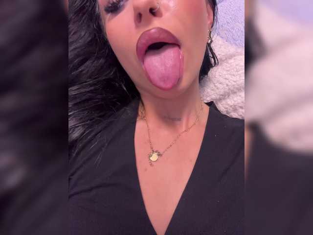 go to chat with _Anasteisha_