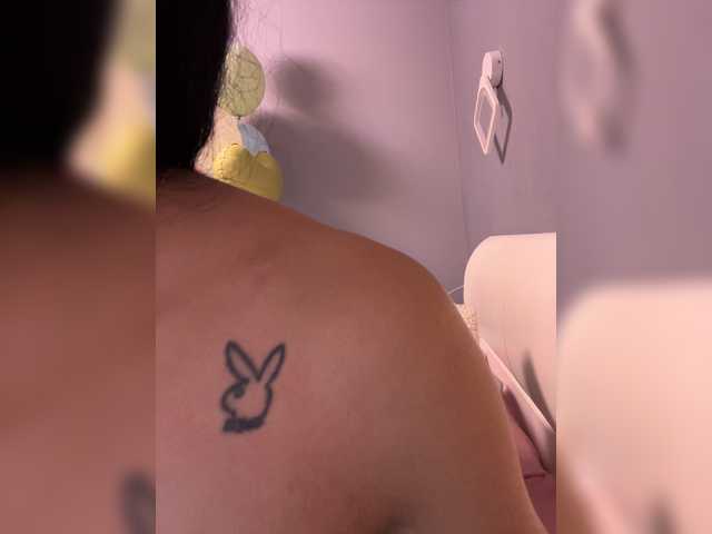 go to chat with _Anasteisha_