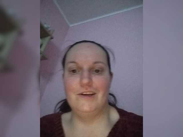 LadyAlma