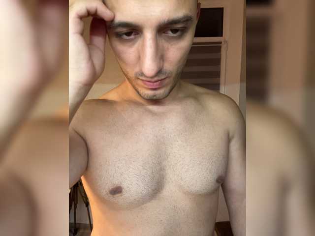 AdamEve