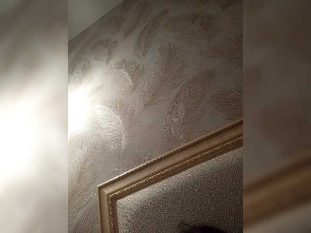 -Smetanka-