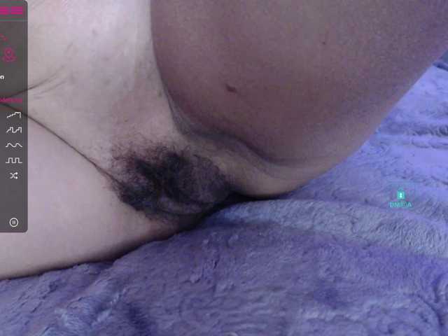 Vai a chattare su RelishSavor RelishSavor