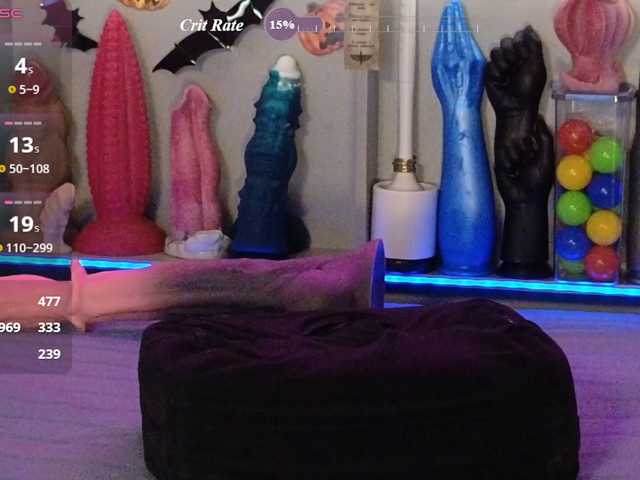 Youlalia