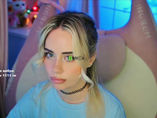 00-00-