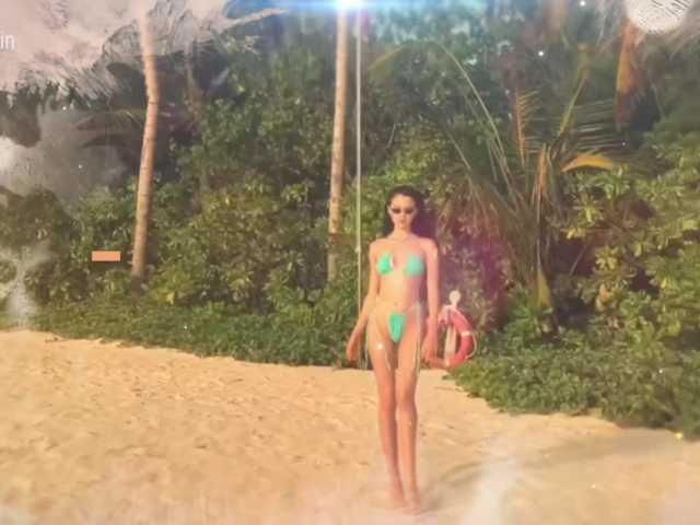 Taanni
