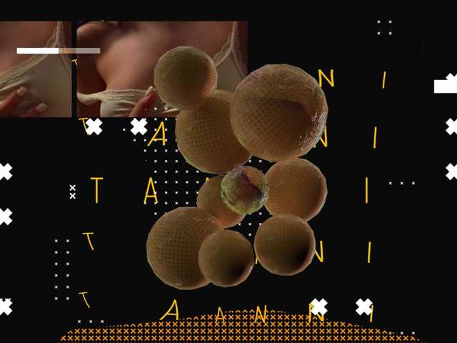 go to chat with Taanni