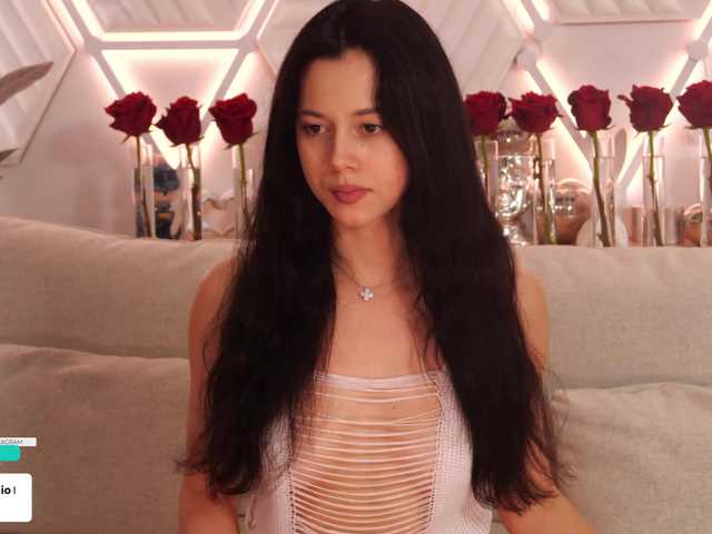 Taanni