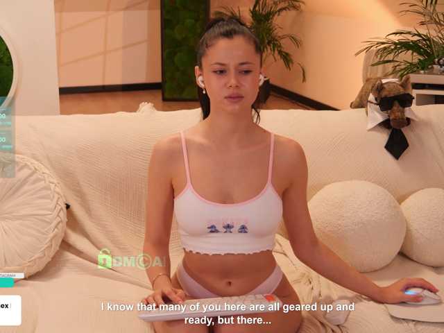 Taanni