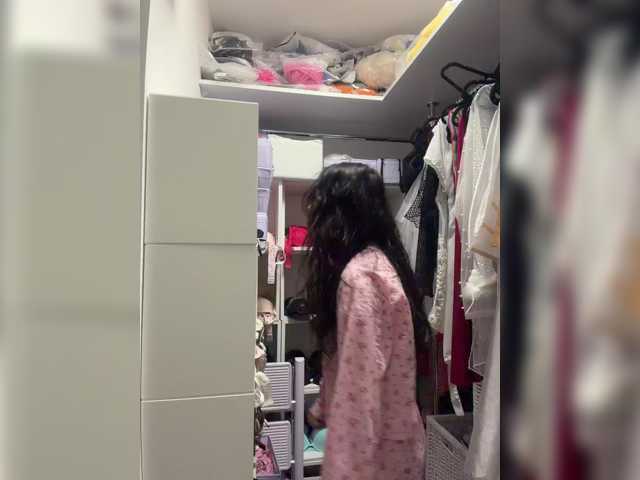 Taanni