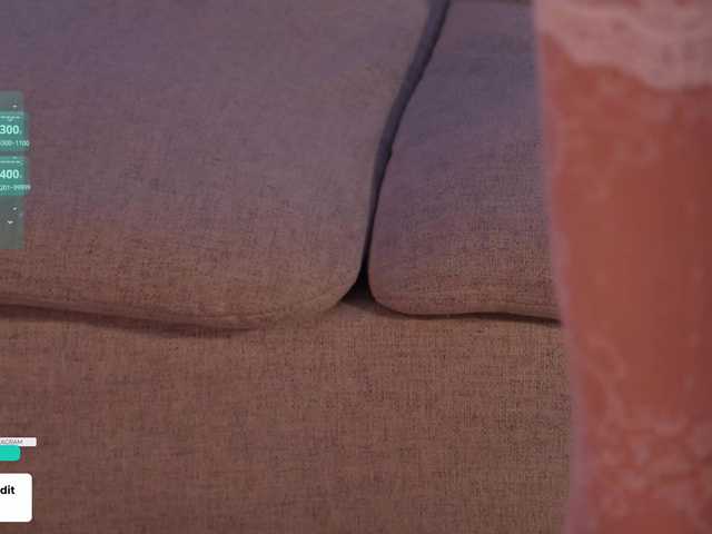 Vai a chattare su Taanni Taanni