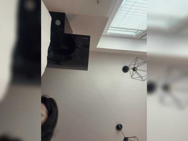 Gratis Live Sexcam mit Taanni Taanni
