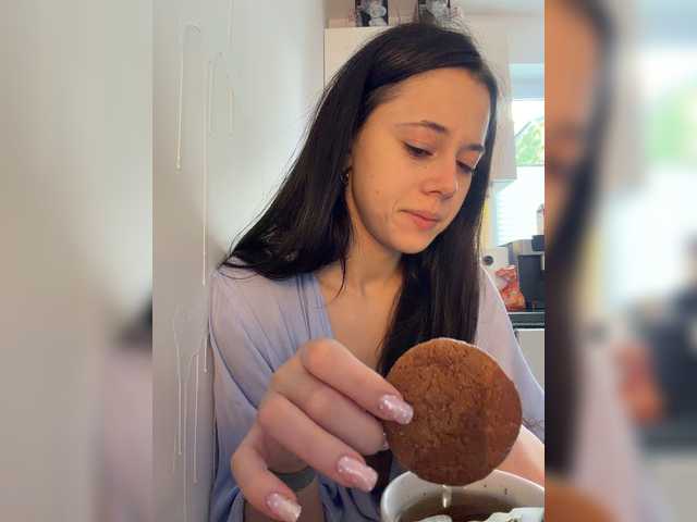 Taanni sohbetine git Taanni