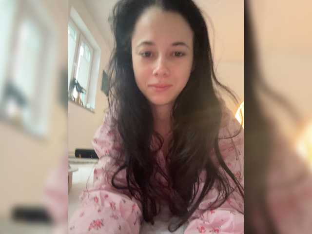 Gratis Live Sexcam mit Taanni Taanni