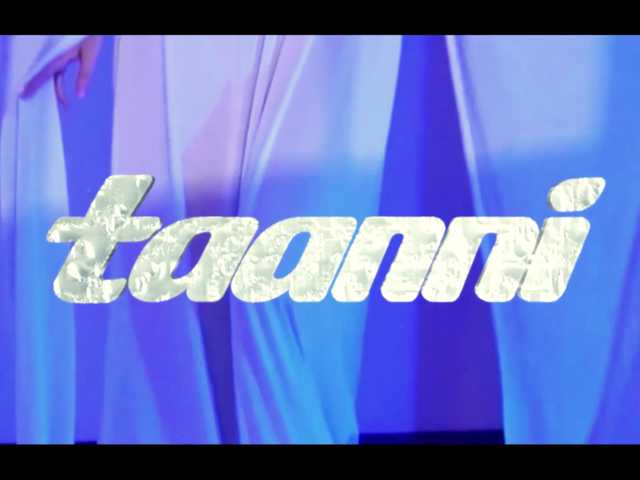 Taanni