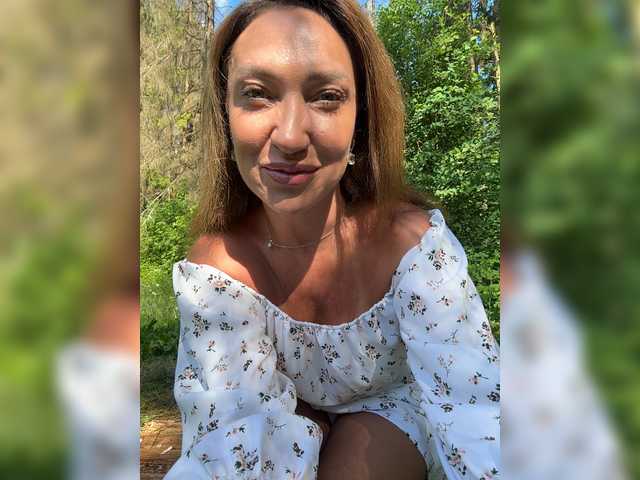 Entrez le videochat erotique avec le
modèle Miss_Stella Miss_Stella