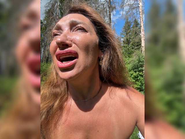 Vai a chattare su Miss_Stella Miss_Stella