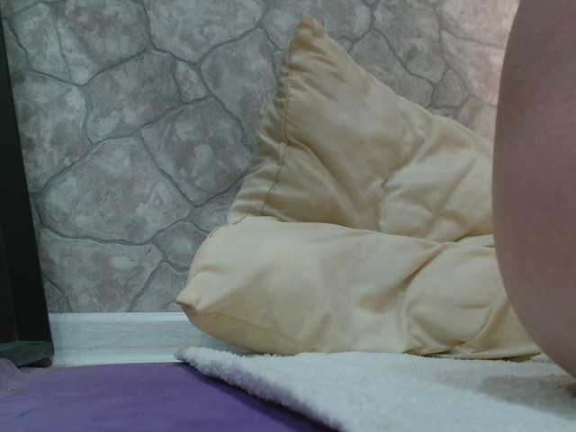 go to chat with DIRTY-WH0RE