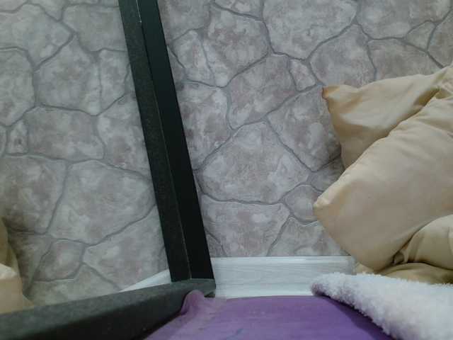 go to chat with DIRTY-WH0RE