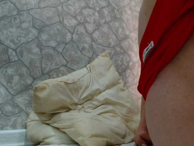 Vai a chattare su DIRTY-WH0RE DIRTY-WH0RE