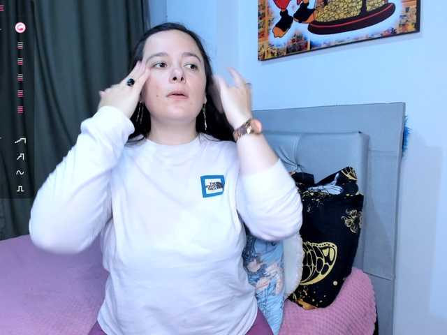angelaagomez