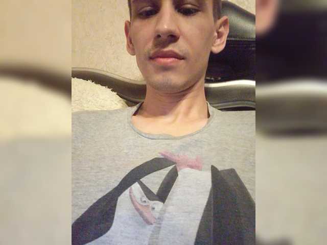 Benlord