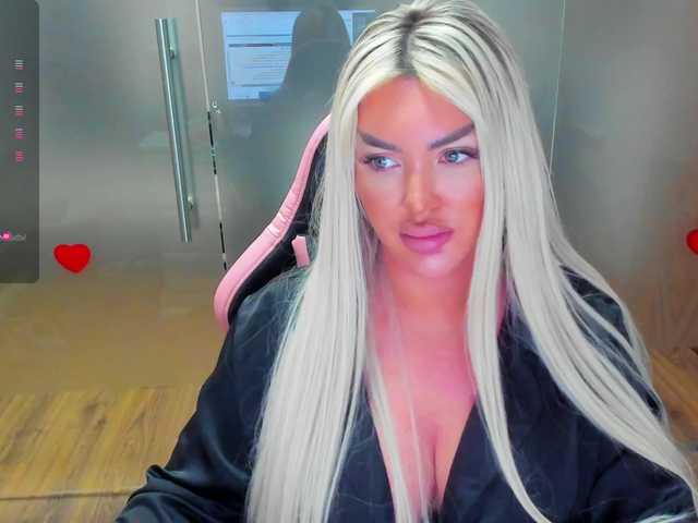 SarahStone