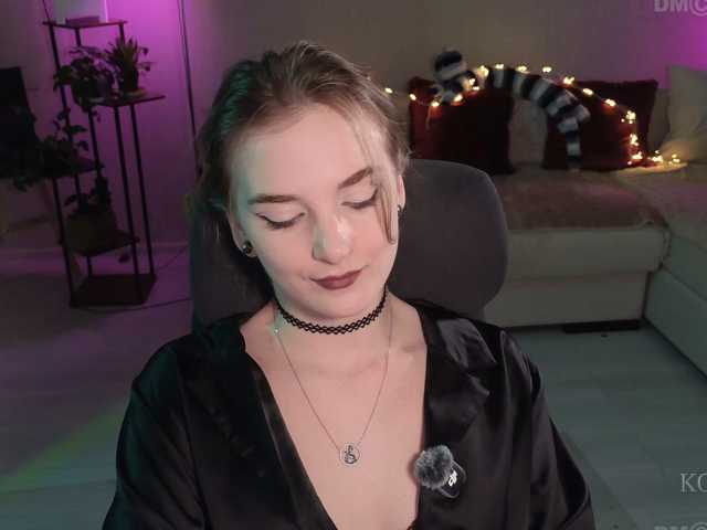 Kottyaaaa