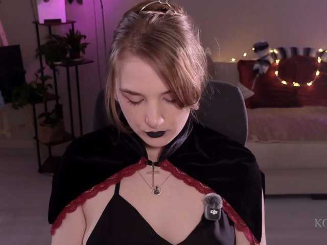 Kottyaaaa