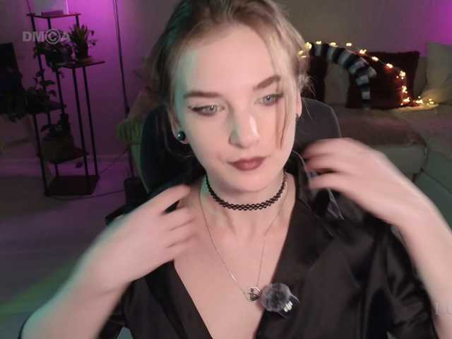Kottyaaaa