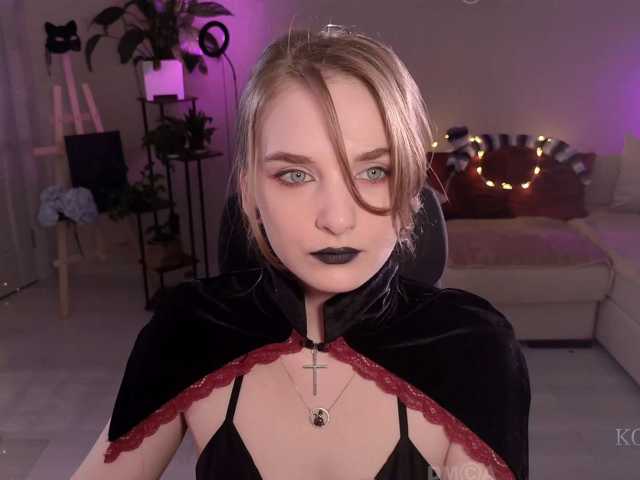 Kottyaaaa
