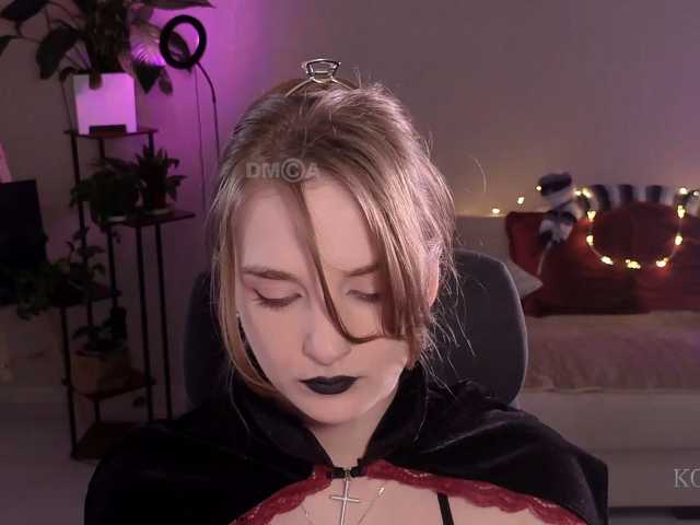 Kottyaaaa