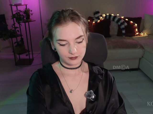 Kottyaaaa