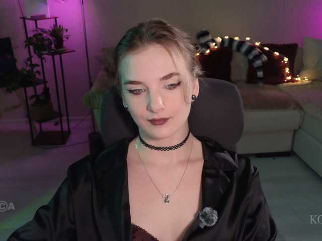 Kottyaaaa