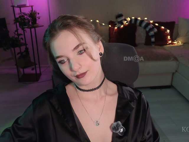 Kottyaaaa