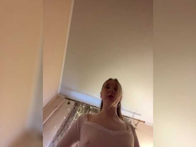 Natalymoodhot