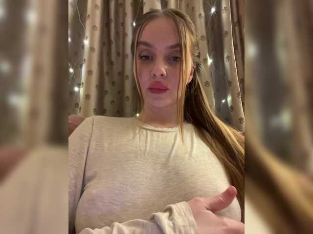 Natalymoodhot