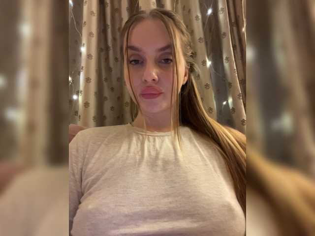 Natalymoodhot