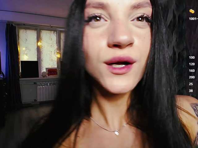 sweetiekittie