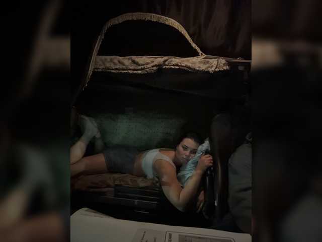 Paratrax