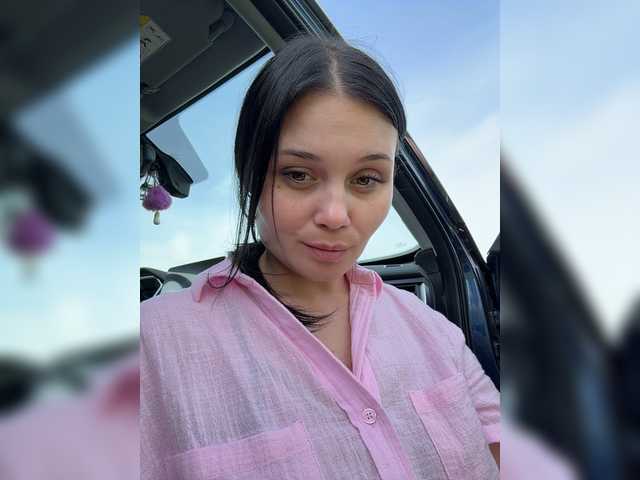 Vai a chattare su _Milashka_ _Milashka_