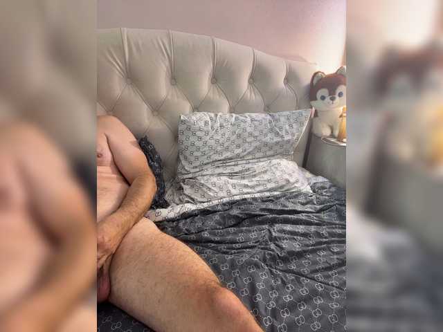 Gratis Live Sexcam mit _Milashka_ _Milashka_