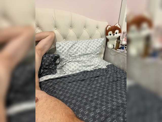 Vai a chattare su _Milashka_ _Milashka_