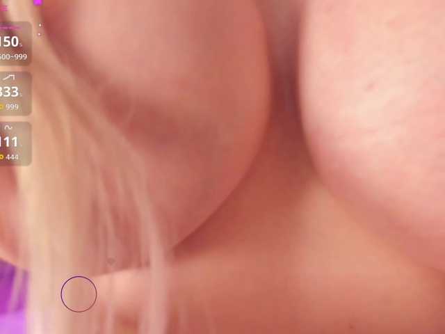 Gratis Live Sexcam mit Mia_Milasheva Mia_Milasheva