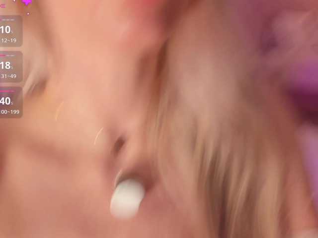 Gratis Live Sexcam mit Mia_Milasheva Mia_Milasheva