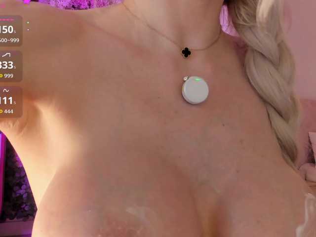 Entra en el chat con el modelo Mia_Milasheva Mia_Milasheva