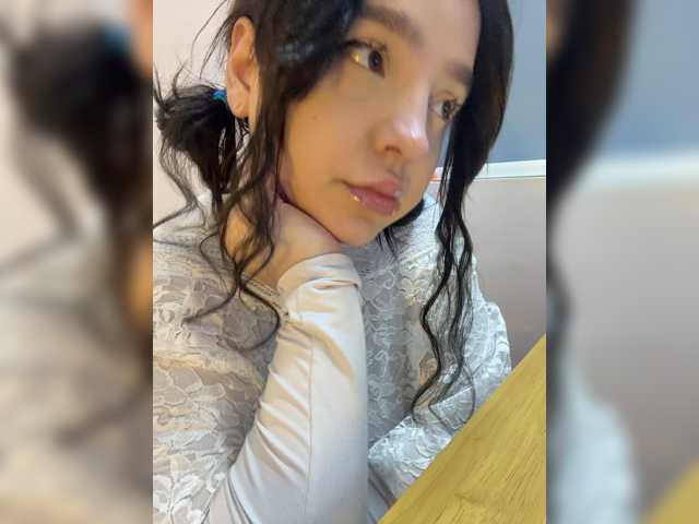 LittleDelora